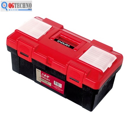 Hộp đựng dụng cụ 19" E8125 ENDURA