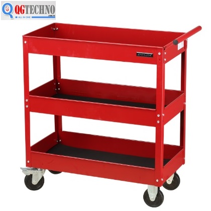 Tủ đồ nghề 3 ngăn E8146 ENDURA