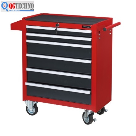 Tủ đồ nghề 6 ngăn  E8147 ENDURA