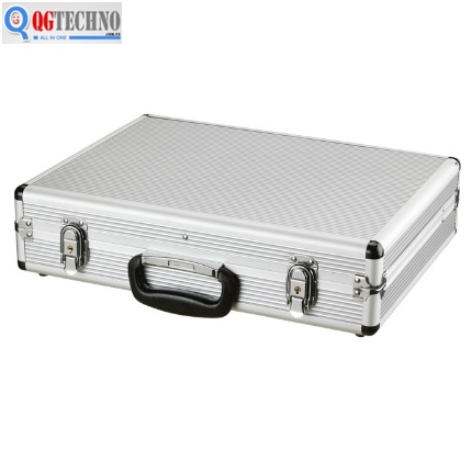 Vali đựng đồ nghề 17" E8173 ENDURA