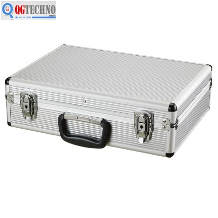 Vali đựng đồ nghề 16.5" E8174 ENDURA