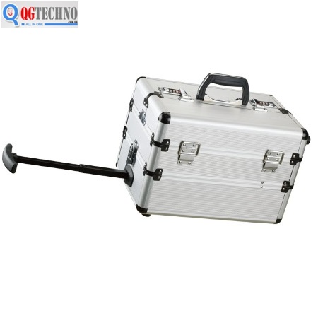 Thùng đựng đồ nghề nhôm 15" E8182 ENDURA