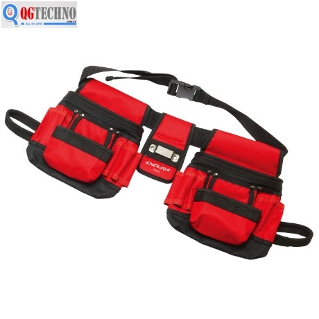 Túi đựng đồ nghề đeo 520x270mm E8322 ENDURA