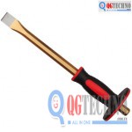 Đục đầu dẹp 22 x 250mm E9444 ENDURA