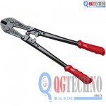 Kéo cắt sắt cộng lực 30" E9456 ENDURA