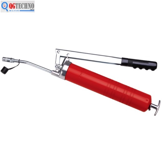 Bơm mở bò bằng tay 400cc E9512 ENDURA