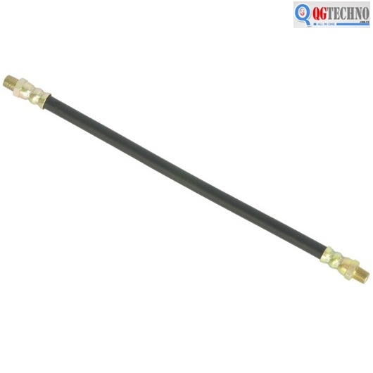 Ống nối đầu bơm mở bò 12" 300mm E9522 ENDURA