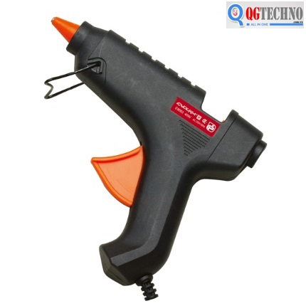 Súng bắn keo 40W E9663 ENDURA