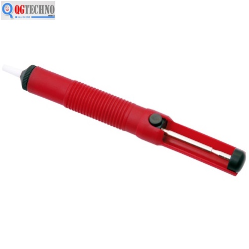 Ống hút chì hàn E9671 ENDURA