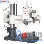 Máy khoan cần FREJOTH TF-1300NCH-II TONE FAN