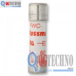 Cầu chì 32A AC600V 200KA FWC-32A21F BUSSMANN