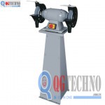 Máy mài 2 đá SHINETOOL 750W GR-1003