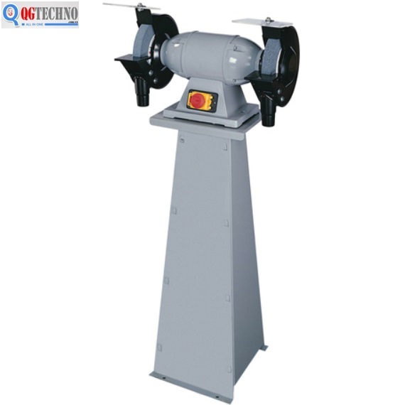 Máy mài 2 đá SHINETOOL 300W GR-801