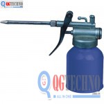 180cc Bình bơm nhớt (ống sắt) L0023-M C-MART