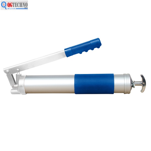 Súng bơm mỡ 600C L0026 C-MART