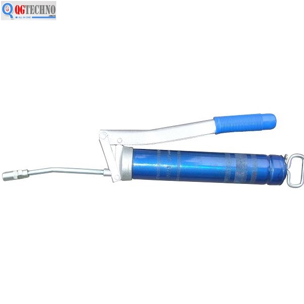 Bơm mỡ 450cc L0028-450C C-MART