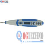 Bút thử điện L0033 C-MART
