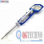 Bút thử điện 145mm L0036 C-MART