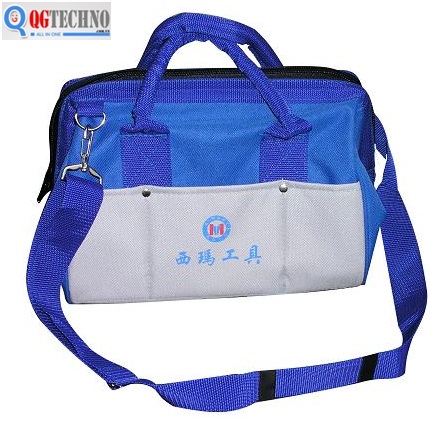 Túi đựng công cụ 320mm/12.5" L0047 C-MART