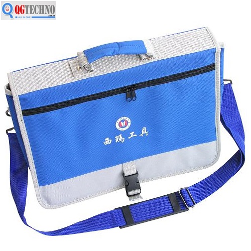 Túi đựng công cụ 385mm/15" L0048 C-MART