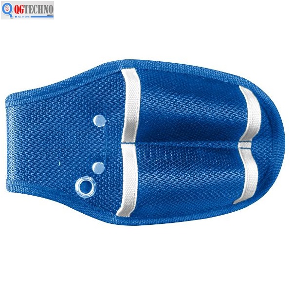 Túi đựng công cụ hai ngăn L0050-02 C-MART