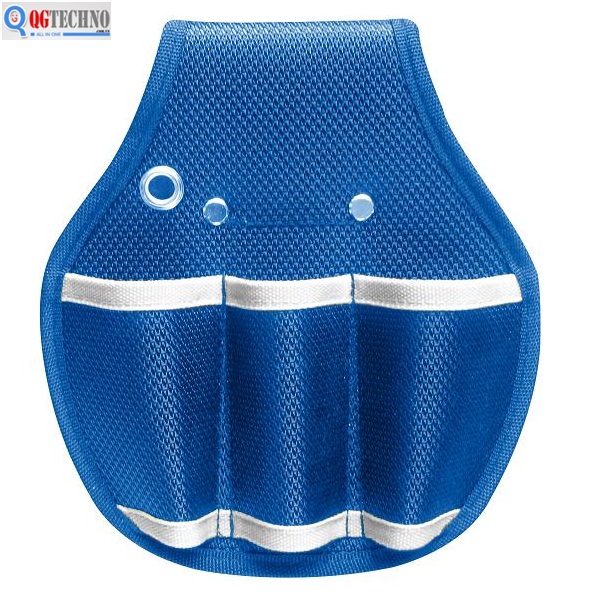 Túi đựng công cụ ba ngăn L0050-03 C-MART