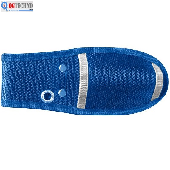 Túi đựng công cụ một ngăn L0050-01 C-MART