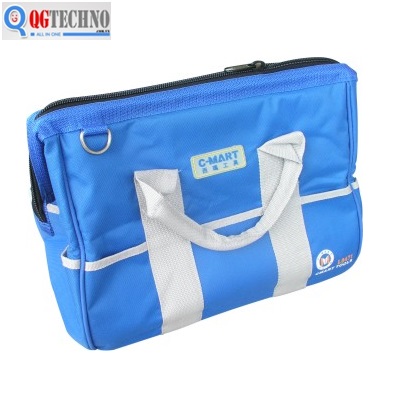 Túi đựng công cụ 14" L0471 C-MART