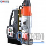 Máy khoan từ AGP MD120/4
