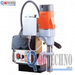 Máy khoan từ AGP MD300N