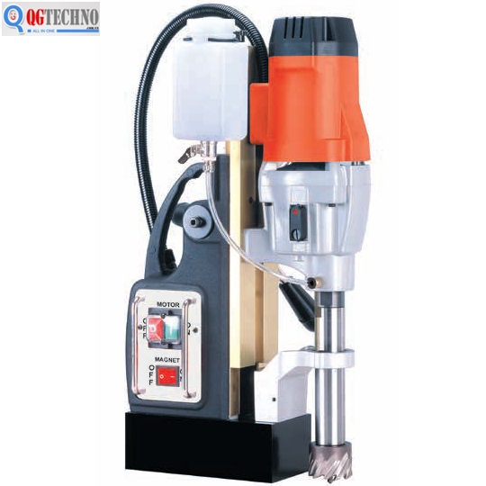 Máy khoan từ AGP MD500/2