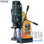 Máy khoan từ POWERBOR PB100E