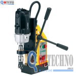 Máy khoan từ POWERBOR PB32