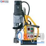 Máy khoan từ POWERBOR PB70/2