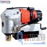 Máy khoan từ PMD 3530 AGP