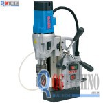 Máy khoan từ REVO R502