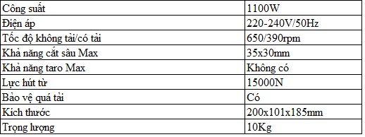 REVO-Low-Profile-35a