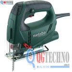 Cưa lọng 570W STEB-70 METABO