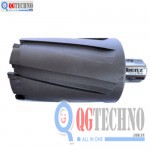 Mũi khoan từ -hợp kim 18mm TCT D50 BENZ WERKZ