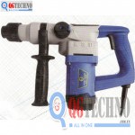 Máy đục bê tông 1500W CW0018-1500 C-MART