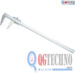 Thước cặp cơ 0~600mm,160-153 Mitutoyo