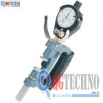 Calip ngàm kiểm tra kích thước 0~25mm 201-101 Mitutoyo
