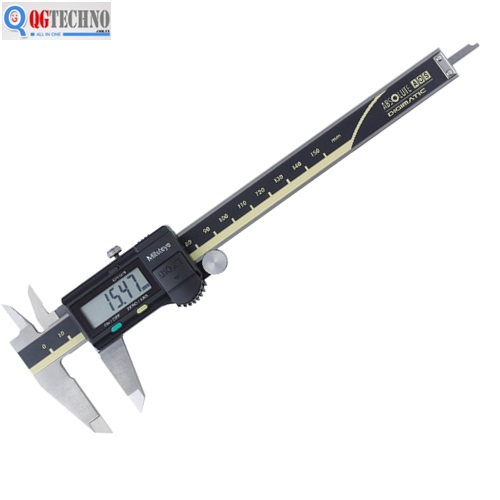 Thước cặp điện tử 0~150mm 500-181-30 Mitutoyo