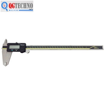 Thước cặp điện tử 0~300mm 500-153 Mitutoyo