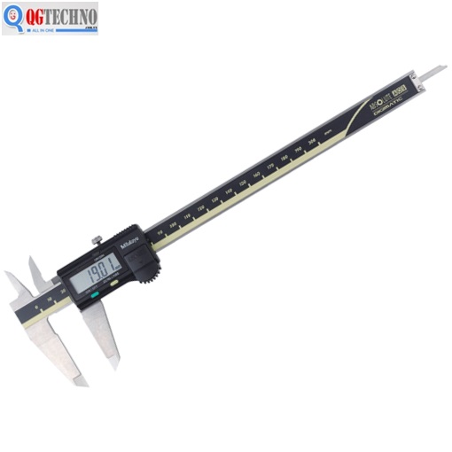 Thước cặp điện tử 0~200mm 500-182-30 Mitutoyo