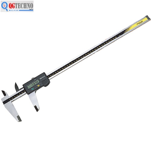 Thước cặp điện tử 0~18” 500-505-10 Mitutoyo