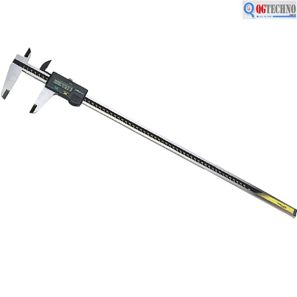 Thước cặp điện tử 0~24” 500-506-10 Mitutoyo