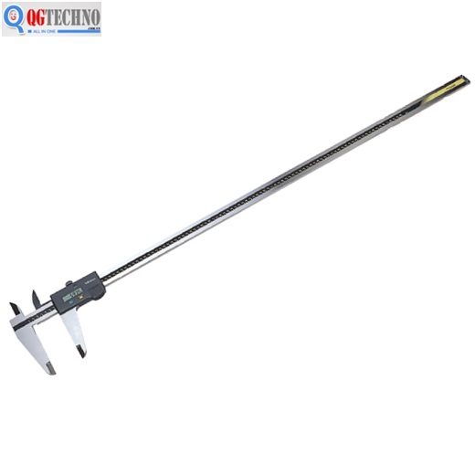 Thước cặp điện tử 0~40” 500-507-10 Mitutoyo
