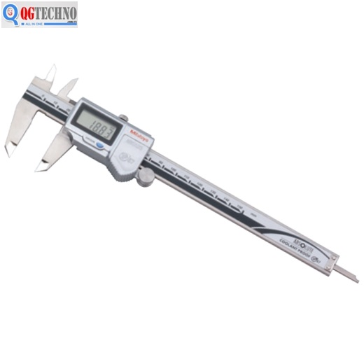 Thước cặp điện tử 0~150mm/0~6" 500-752-20 Mitutoyo