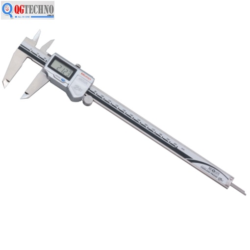 Thước cặp điện tử 0~8” 500-753-20 Mitutoyo